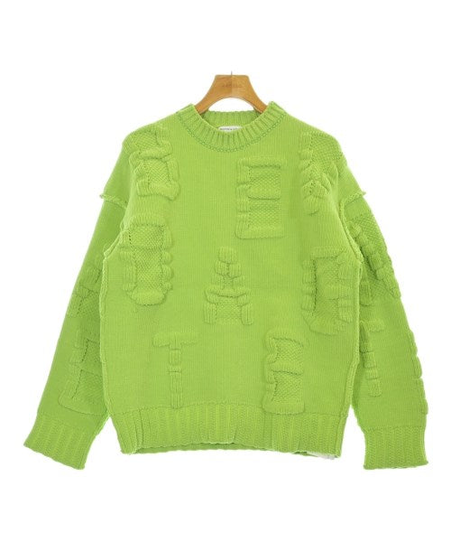 BOTTEGA VENETA เสื้อกันหนาว