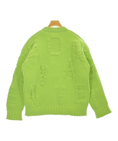 BOTTEGA VENETA เสื้อกันหนาว