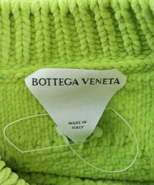 BOTTEGA VENETA เสื้อกันหนาว