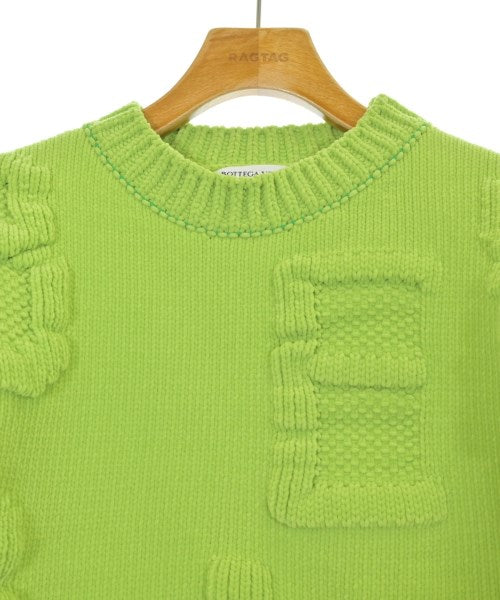 BOTTEGA VENETA เสื้อกันหนาว