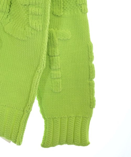 BOTTEGA VENETA เสื้อกันหนาว
