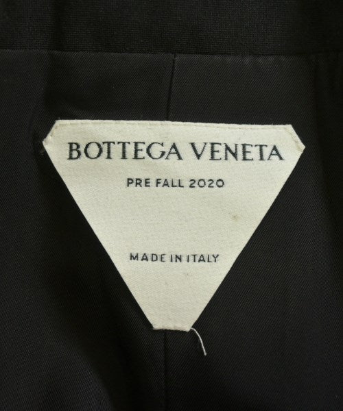 BOTTEGA VENETA เบลเซอร์/แจ็คเก็ตสูท