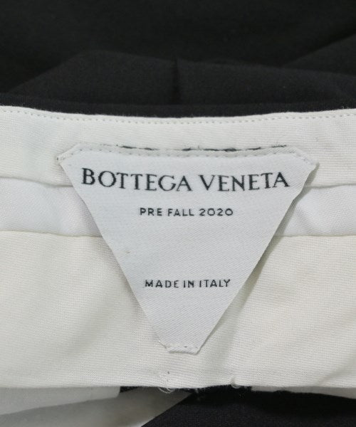 BOTTEGA VENETA กางเกงขายาว