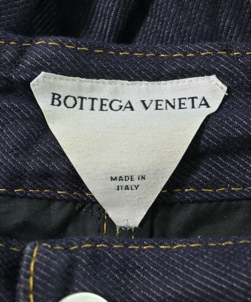 BOTTEGA VENETA ยีนส์