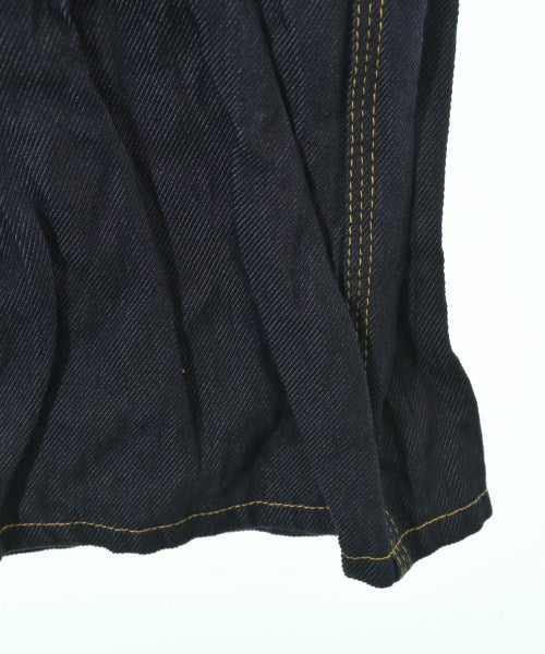 BOTTEGA VENETA ยีนส์