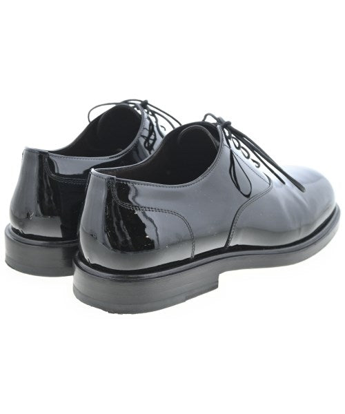 BOTTEGA VENETA รองเท้าสวมทางการ