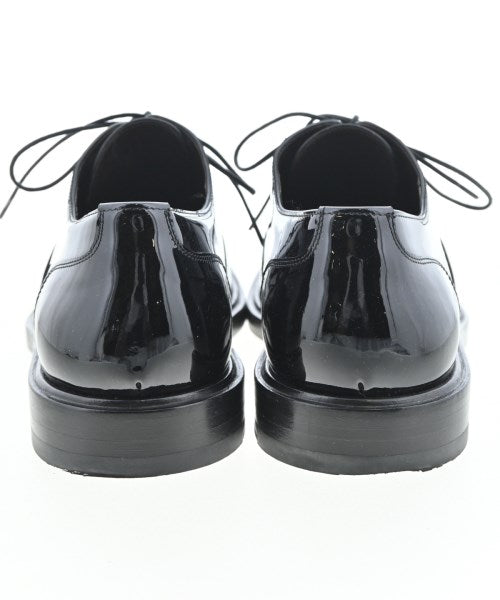 BOTTEGA VENETA รองเท้าสวมทางการ