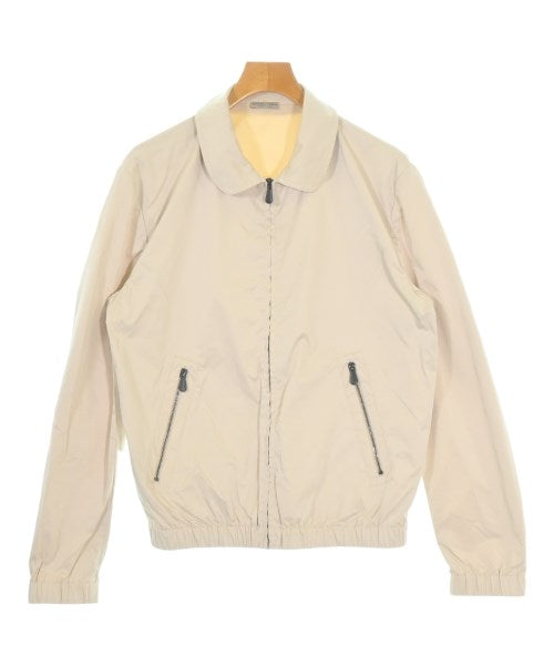 BOTTEGA VENETA แจ็คเก็ตเบลาส์ อื่น