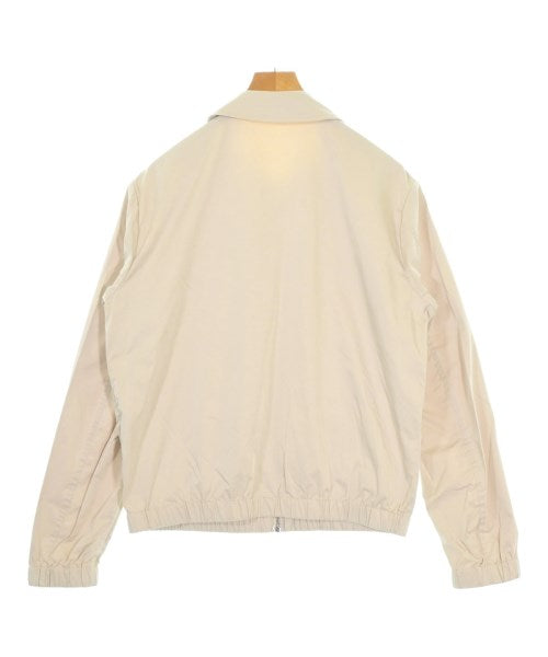 BOTTEGA VENETA แจ็คเก็ตเบลาส์ อื่น