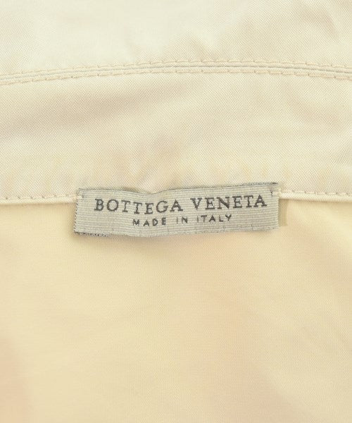 BOTTEGA VENETA แจ็คเก็ตเบลาส์ อื่น
