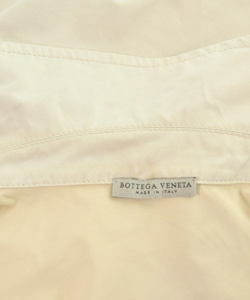 BOTTEGA VENETA แจ็คเก็ตเบลาส์ อื่น