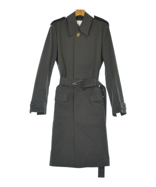 BOTTEGA VENETA เสื้อกันฝน