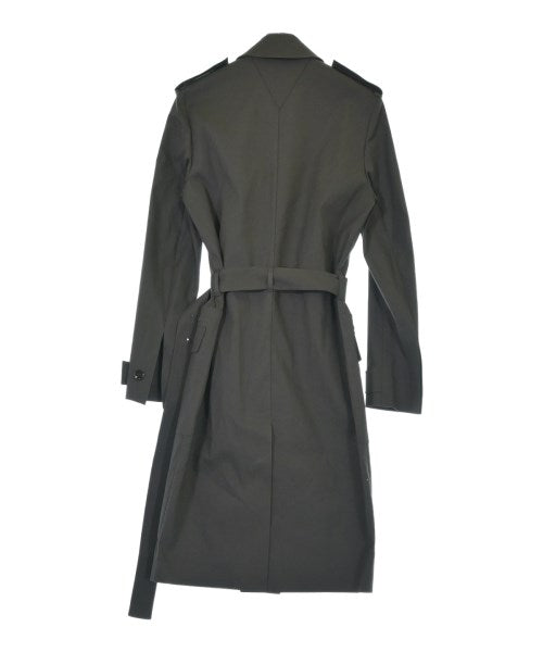 BOTTEGA VENETA เสื้อกันฝน