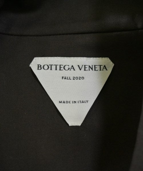 BOTTEGA VENETA เสื้อกันฝน