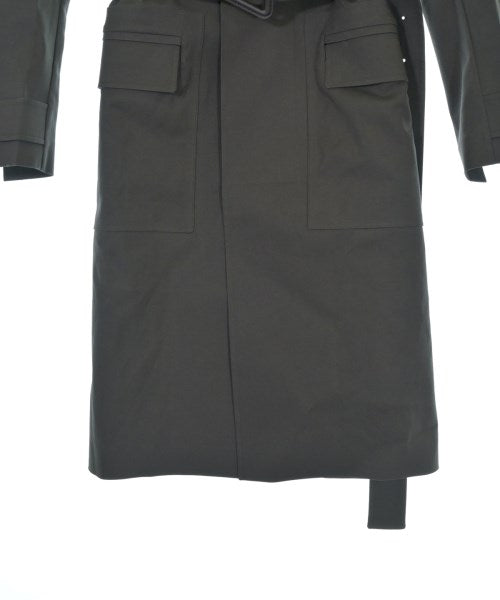BOTTEGA VENETA เสื้อกันฝน