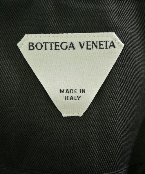 BOTTEGA VENETA กระโปรงยาวถึงเข่า
