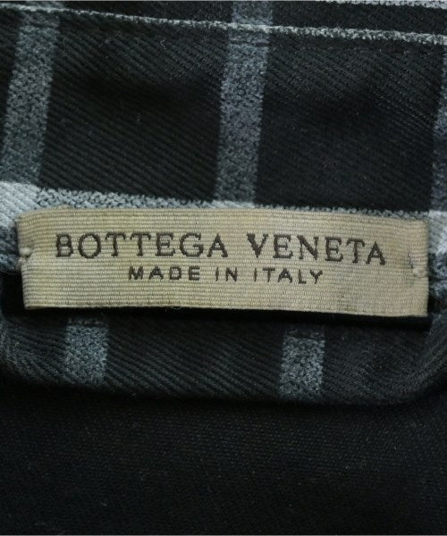 BOTTEGA VENETA แจ็คเก็ตทำงาน