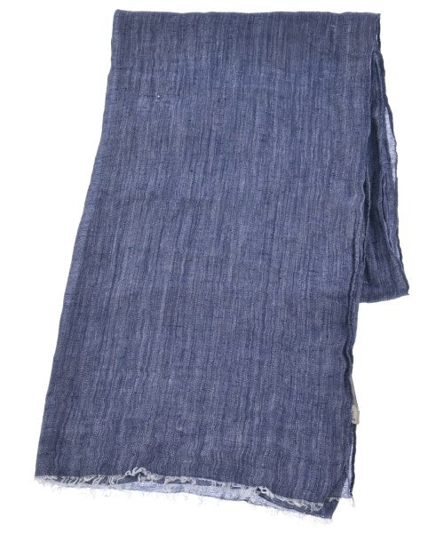 BOTTEGA VENETA ผ้าคลุมไหล่