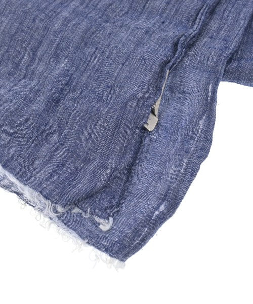 BOTTEGA VENETA ผ้าคลุมไหล่