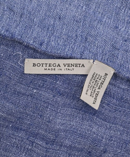 BOTTEGA VENETA ผ้าคลุมไหล่