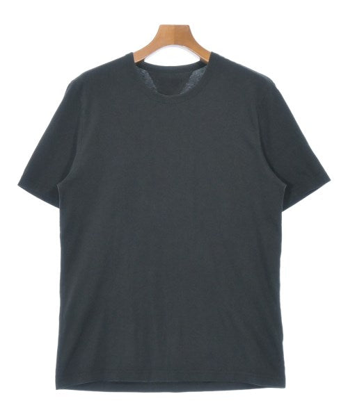 BOTTEGA VENETA เสื้อยืด/เสื้อท็อปส์