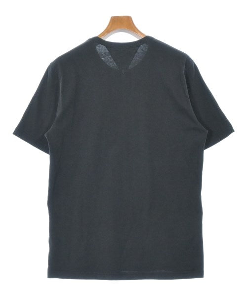 BOTTEGA VENETA เสื้อยืด/เสื้อท็อปส์
