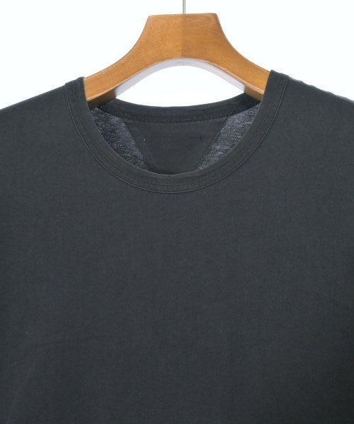 BOTTEGA VENETA เสื้อยืด/เสื้อท็อปส์