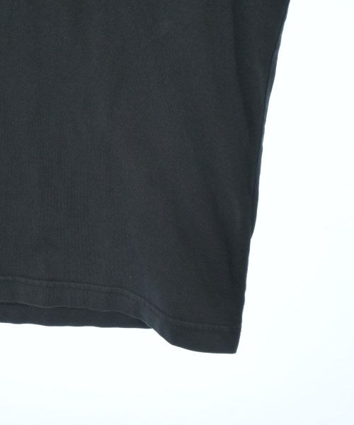 BOTTEGA VENETA เสื้อยืด/เสื้อท็อปส์