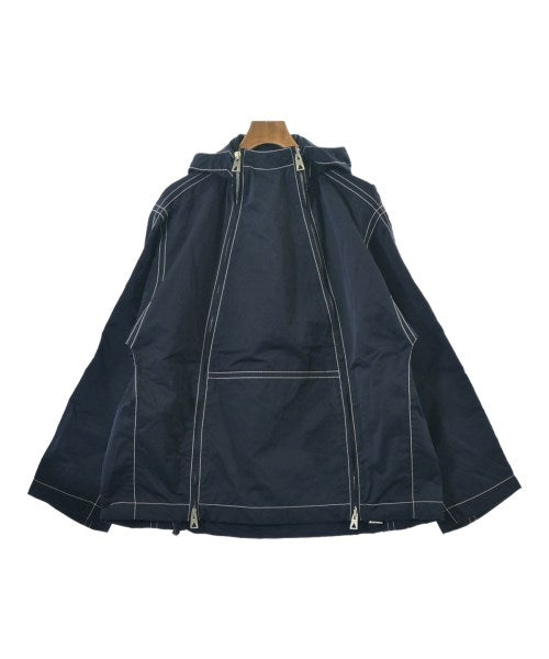 BOTTEGA VENETA แจ็คเก็ตเบลาส์ อื่น