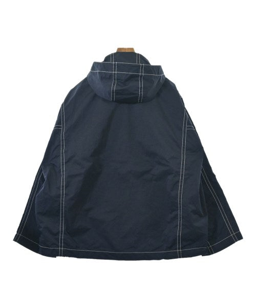 BOTTEGA VENETA แจ็คเก็ตเบลาส์ อื่น