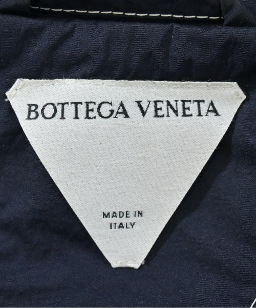 BOTTEGA VENETA แจ็คเก็ตเบลาส์ อื่น