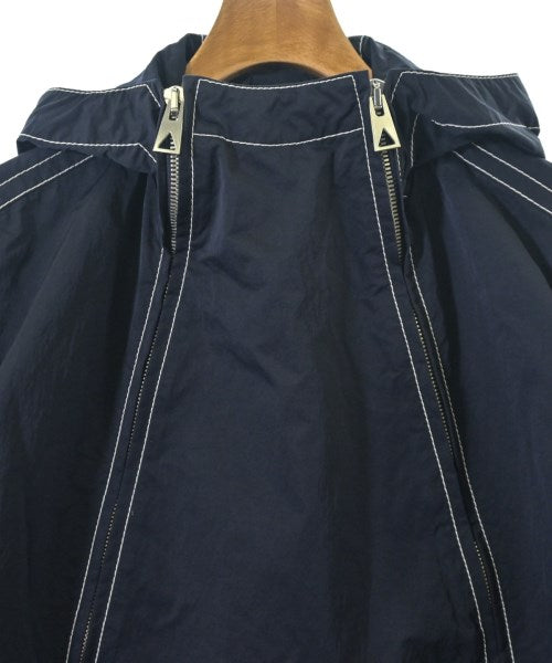 BOTTEGA VENETA แจ็คเก็ตเบลาส์ อื่น