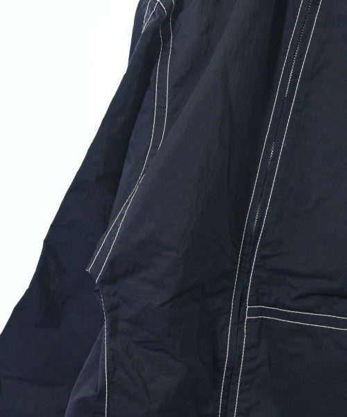 BOTTEGA VENETA แจ็คเก็ตเบลาส์ อื่น
