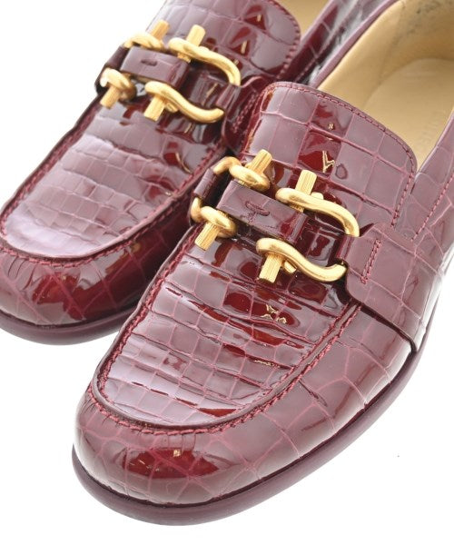 BOTTEGA VENETA รองเท้าออกงาน/รองเท้าไม่มีส้น