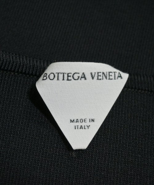 BOTTEGA VENETA ชุดเดรส