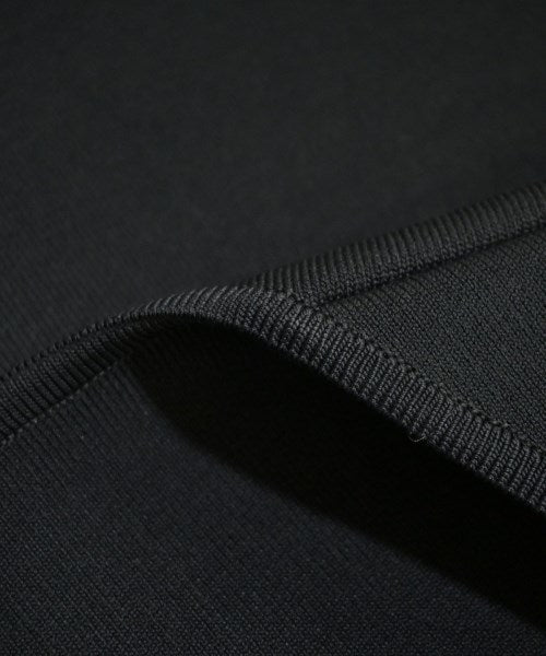 BOTTEGA VENETA ชุดเดรส