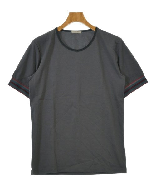 BOTTEGA VENETA เสื้อยืด/เสื้อท็อปส์