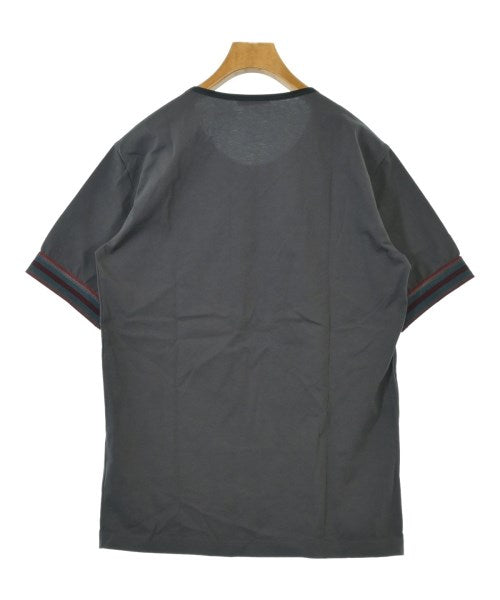 BOTTEGA VENETA เสื้อยืด/เสื้อท็อปส์