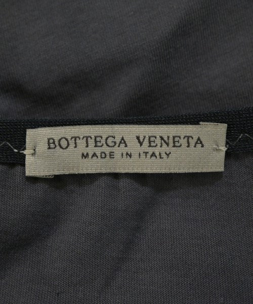 BOTTEGA VENETA เสื้อยืด/เสื้อท็อปส์