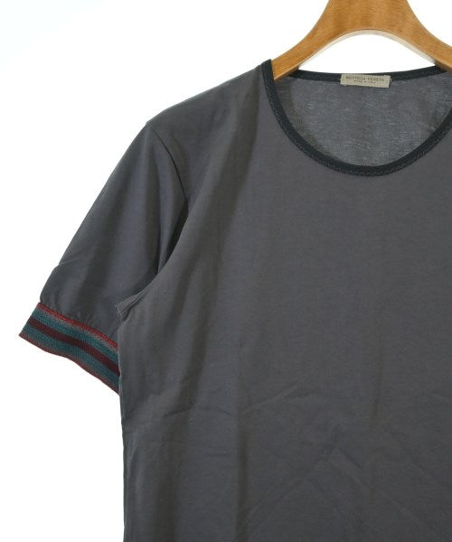 BOTTEGA VENETA เสื้อยืด/เสื้อท็อปส์