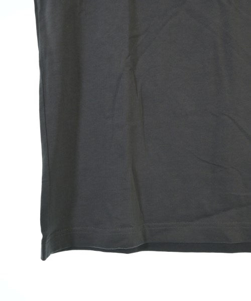 BOTTEGA VENETA เสื้อยืด/เสื้อท็อปส์