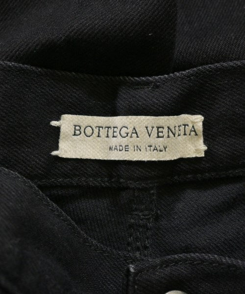 BOTTEGA VENETA ยีนส์