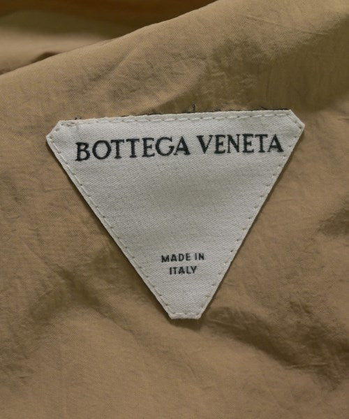 BOTTEGA VENETA แจ็คเก็ตเบลาส์ อื่น