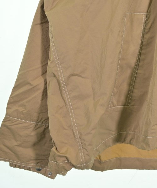 BOTTEGA VENETA แจ็คเก็ตเบลาส์ อื่น