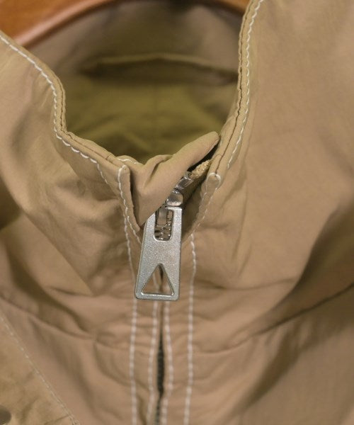 BOTTEGA VENETA แจ็คเก็ตเบลาส์ อื่น