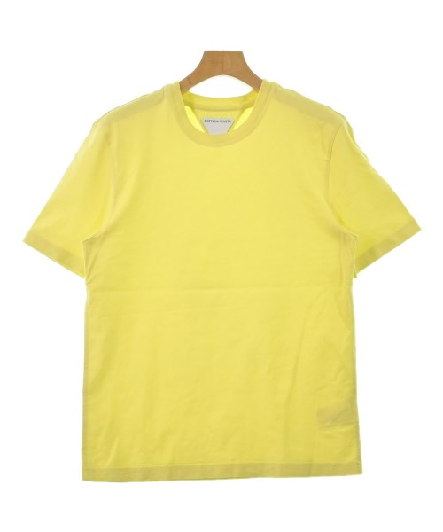 BOTTEGA VENETA เสื้อยืด/เสื้อท็อปส์