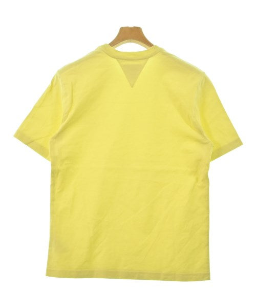 BOTTEGA VENETA เสื้อยืด/เสื้อท็อปส์