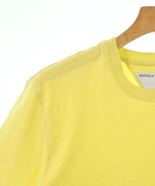 BOTTEGA VENETA เสื้อยืด/เสื้อท็อปส์