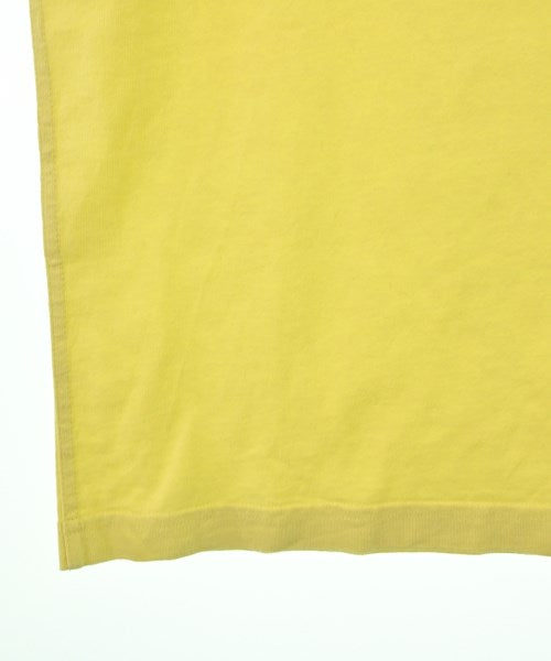 BOTTEGA VENETA เสื้อยืด/เสื้อท็อปส์