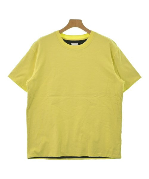 BOTTEGA VENETA เสื้อยืด/เสื้อท็อปส์